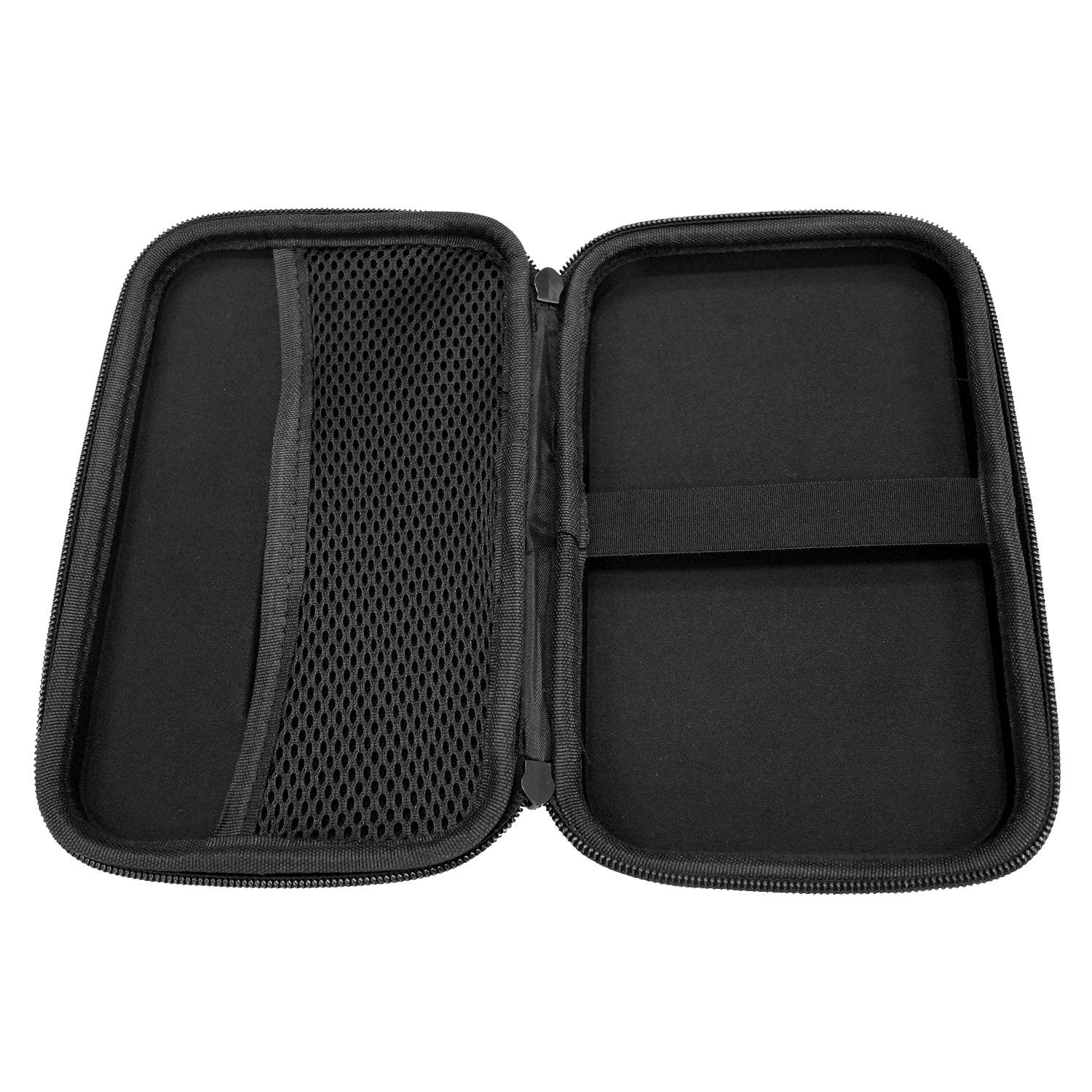Garmin Drive 52 5" GPS Navigator with Traffic Alerts with Case and Dash Mount Bundle - Image 15