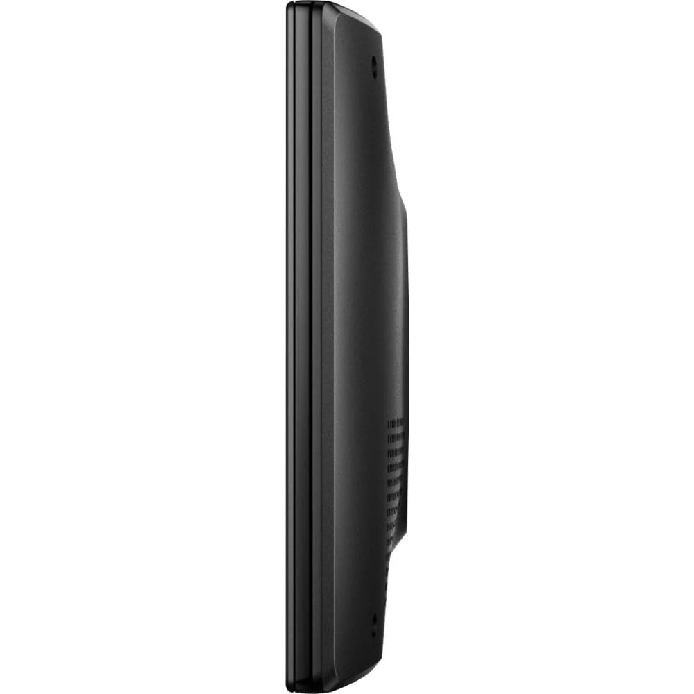 Garmin Drivesmart 65T 6.95" GPS Navigator with Traffic and Smart Features (Refurbished) - Image 2