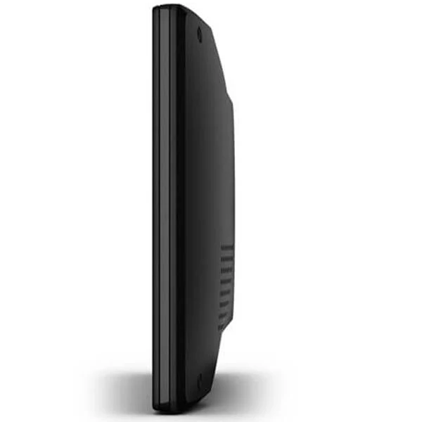 Garmin DriveSmart 66 6" Car GPS Navigator (010-02469-00) Bundle with USB Car Charger - Image 2