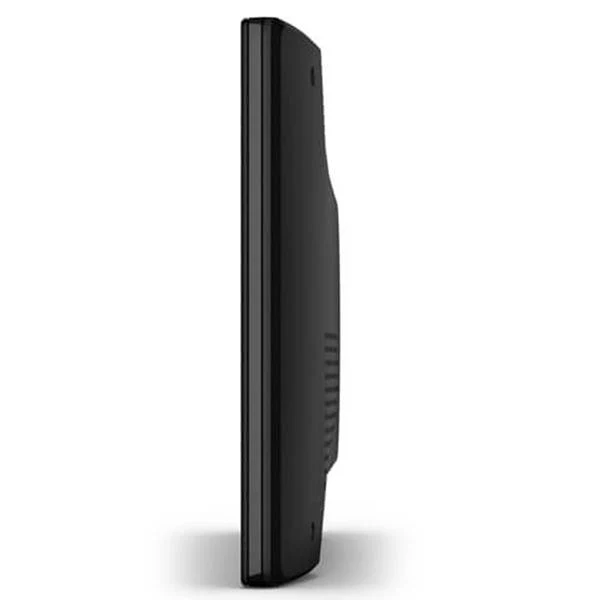 Garmin DriveSmart 76 7" Car GPS Navigator (010-02470-00) - Image 4