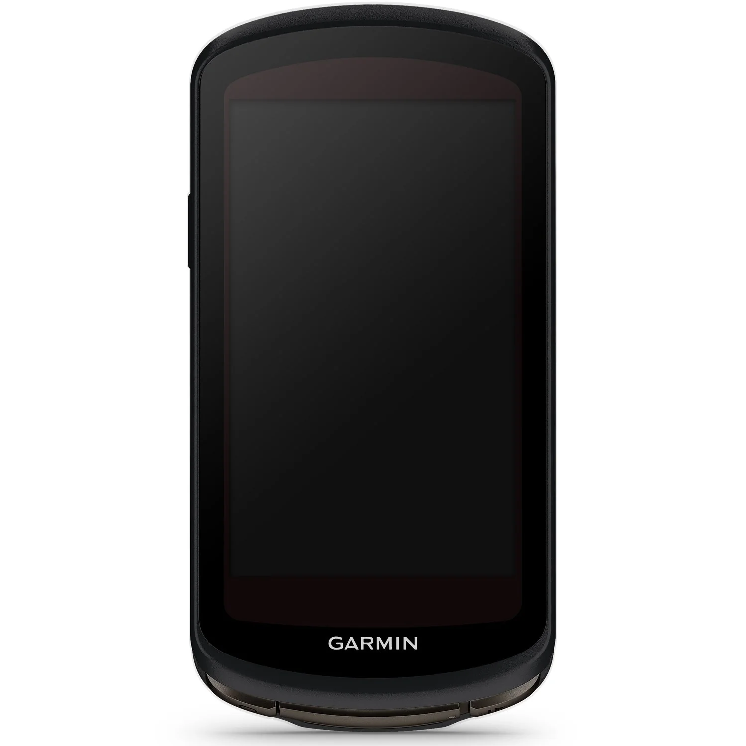 Garmin Edge 1040 Solar GPS Cycling Bike Computer (010-02503-20) - Image 14