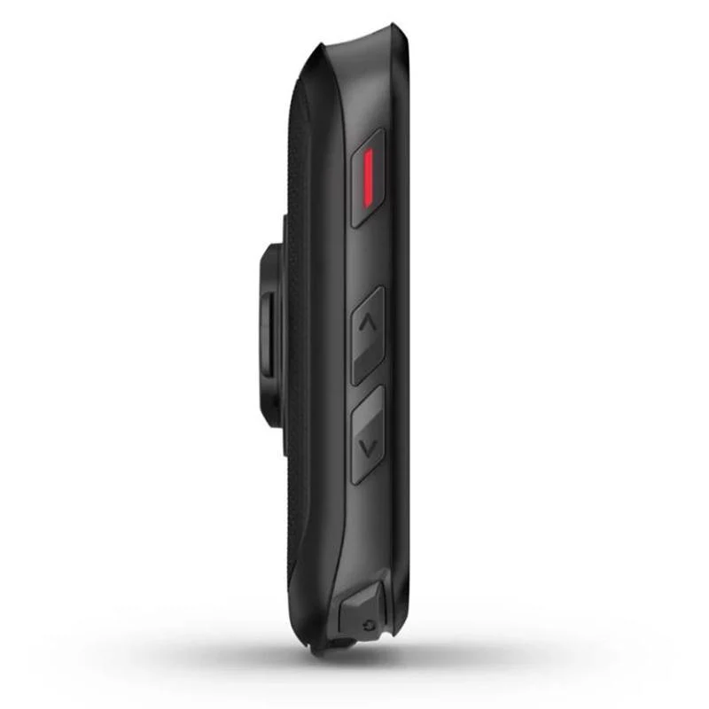 Garmin Edge 540, Compact GPS Cycling Computer, Device Only (010-02694-00) - Image 3