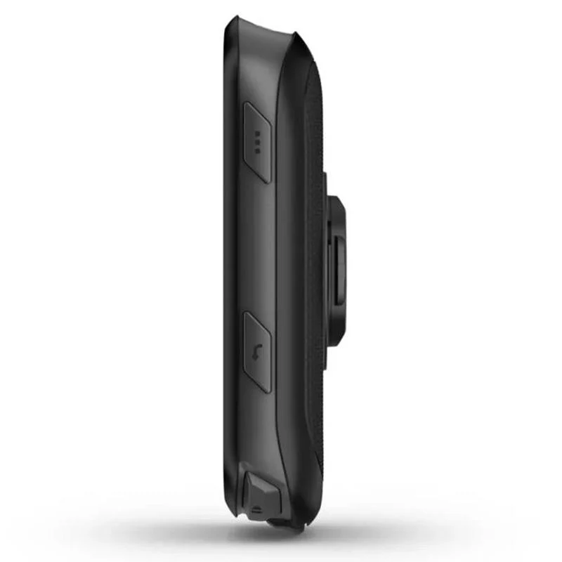 Garmin Edge 540, Compact GPS Cycling Computer, Device Only (010-02694-00) - Image 8