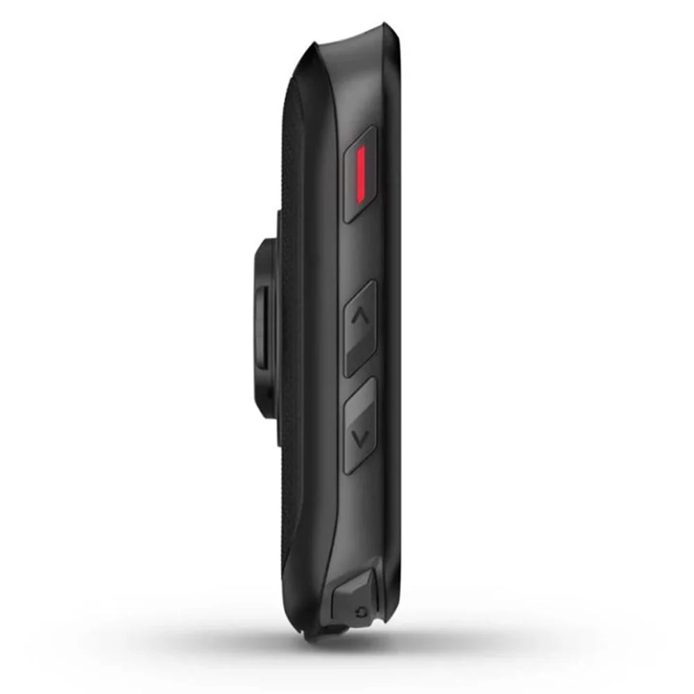 Garmin Edge 540, Compact GPS Cycling Computer, Device Only +26 Months Protection Bundle - Image 7