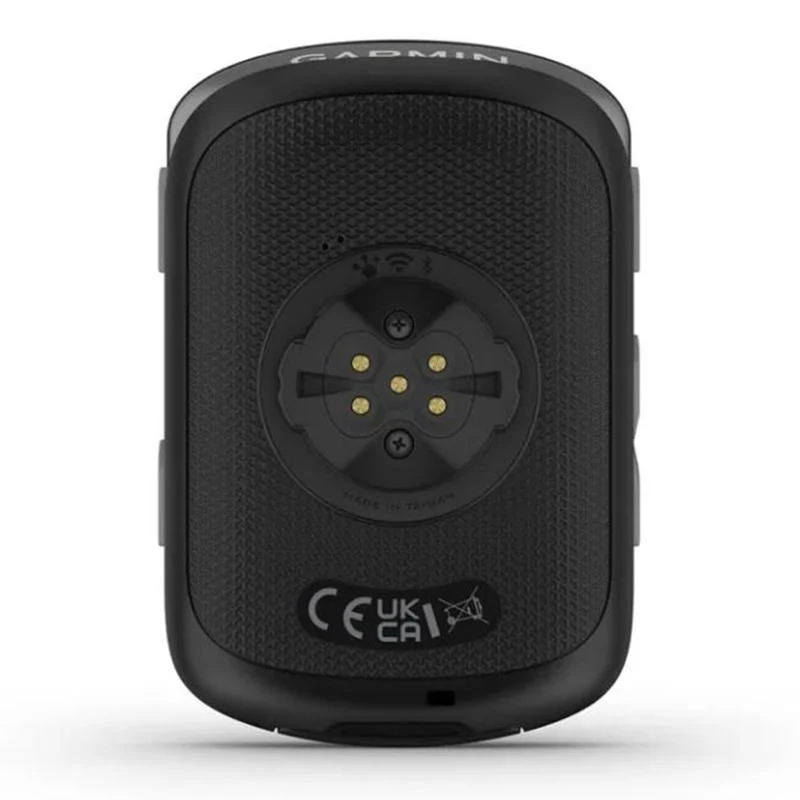 Garmin Edge 540, Compact GPS Cycling Computer with Sensor Bundle (010-02694-10) - Image 9