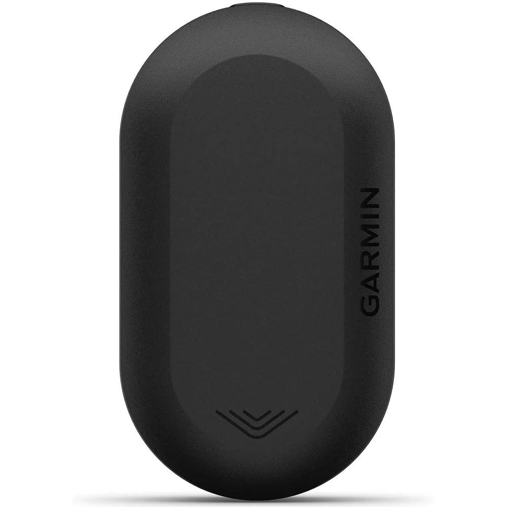 Garmin Edge 830 GPS Cycling Computer w/ Varia RVR315 Cycling Rearview Radar Bundle - Image 9