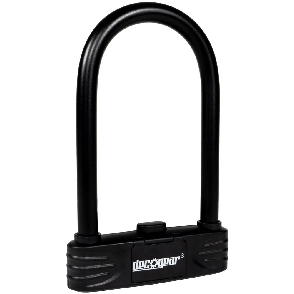 Garmin Edge 830 GPS Cycling Computer with Tempered Glass, U-Lock and Tool Kit - Image 2