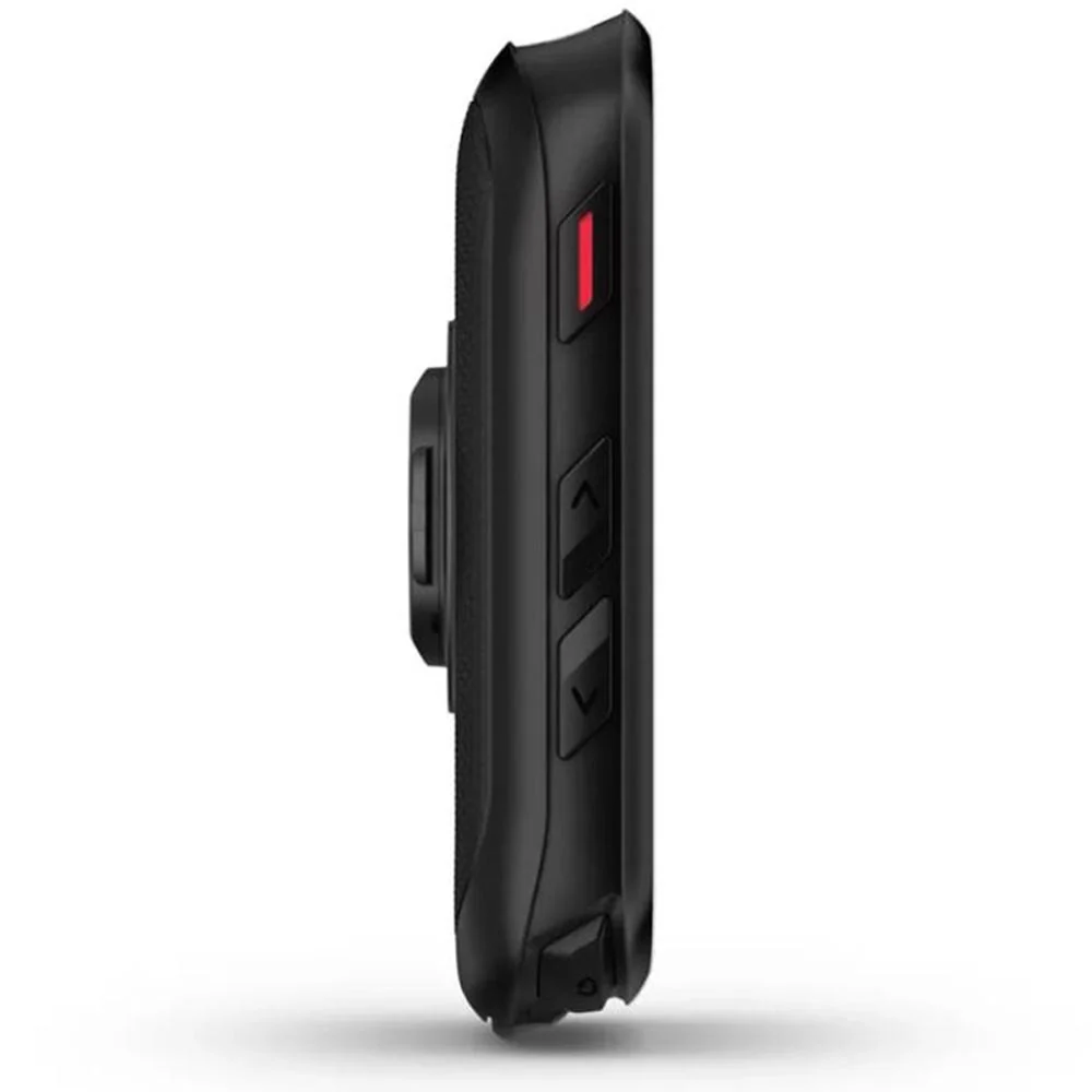 Garmin Edge 840, Compact GPS Cycling Computer w/ Sensor +Deco Accessory Bundle - Image 8