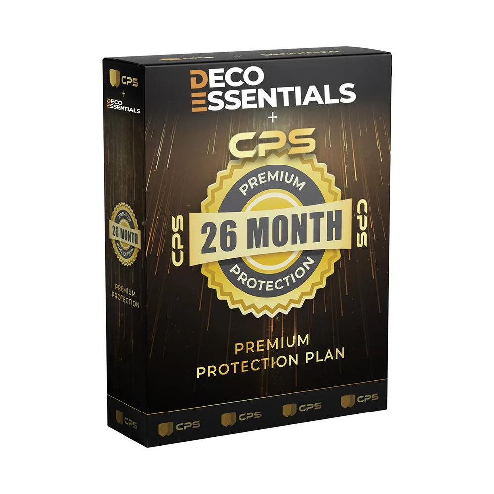 Garmin Garmin Forerunner 265 GPS Smartwatch Black/Powder Gray with 26 Month Protection - Image 2