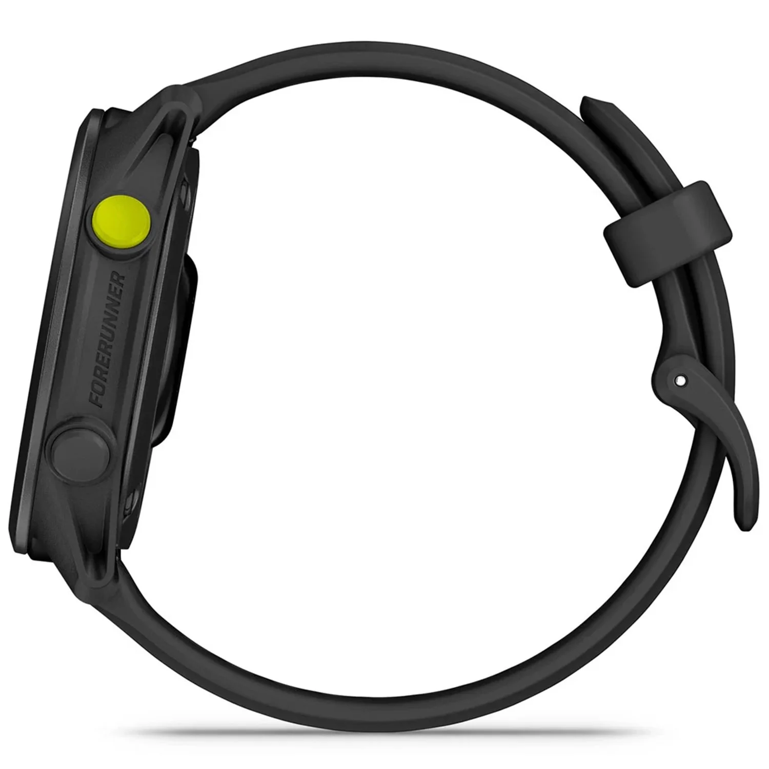 Garmin Forerunner 70, Black - Image 2