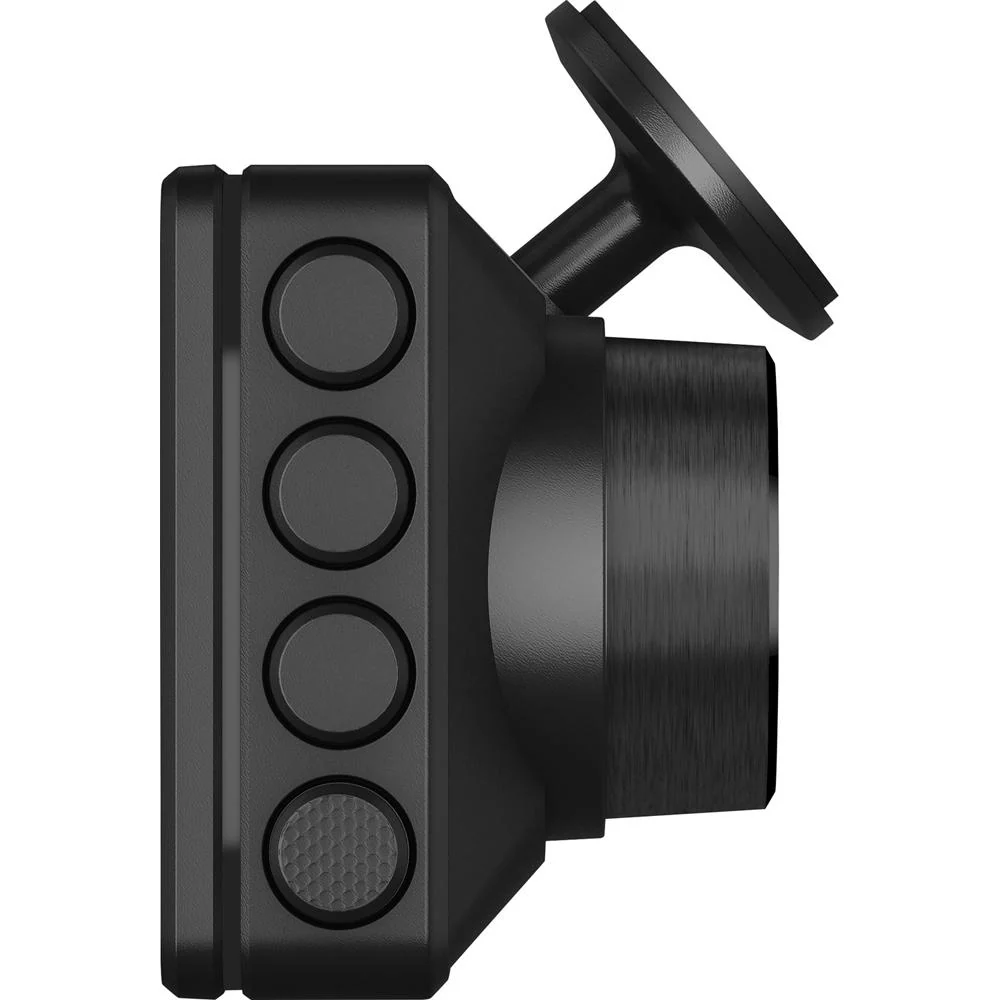 Garmin Garmin Dash Cam X110 Compact 1080p HD with 140-degree Field of View - Image 5