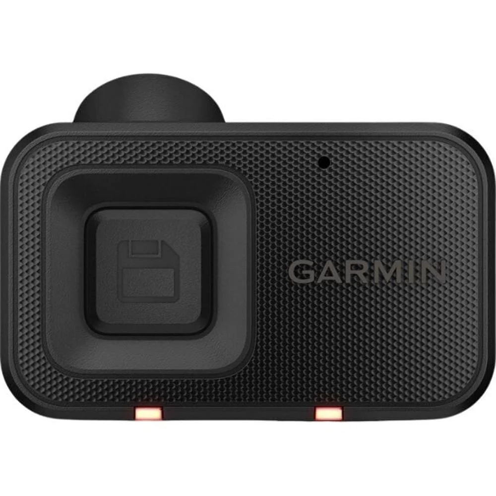 Garmin Garmin Dash Cam X110 Compact 1080p HD with 140-degree Field of View - Image 7