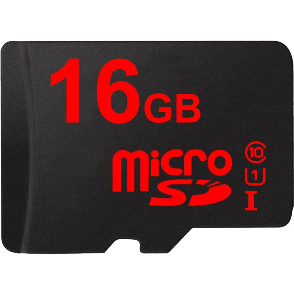 Garmin GPSMAP 66i GPS Handheld and Satellite Comm. Survival Kit Bundle - (010-02088-01) - Image 13