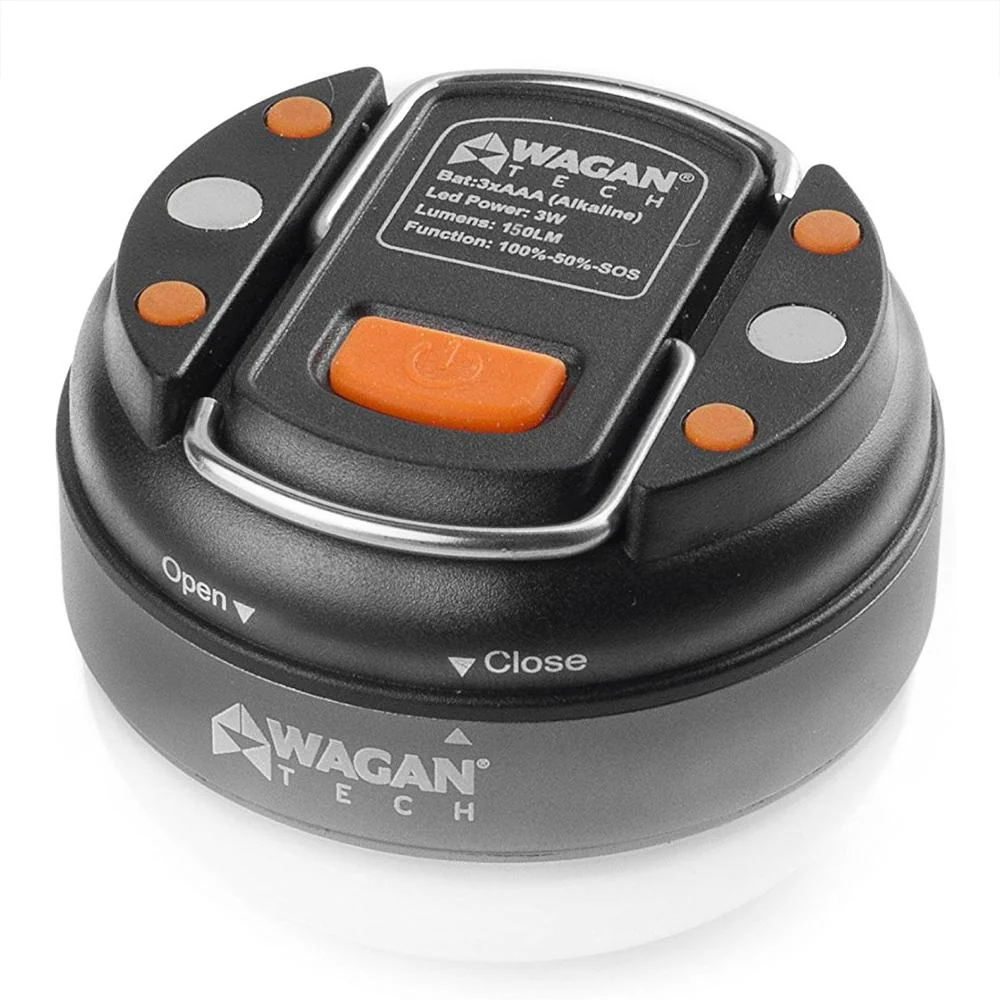 Garmin inReach Mini 3 Compact SOS Satellite Communicator with Accessories Bundle - Image 11