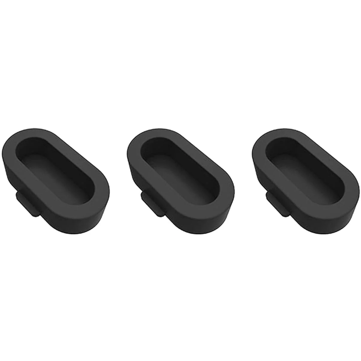 Garmin Instinct 3 - 50 mm GPS Smartwatch, AMOLED + Charging Dock + Protector Bundle - Image 15