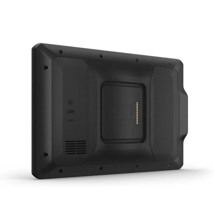 Garmin RV 1095 10" RV GPS Navigator (010-02749-00) - Image 8