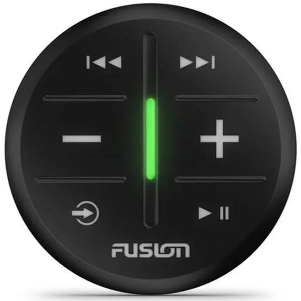 Garmin Tread Audio System with LED Controller and Wireless Speakers (010-02646-00) - Image 2