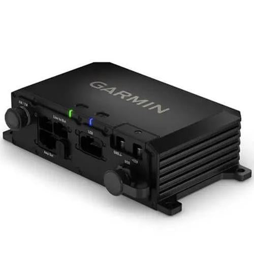Garmin Tread Audio System with LED Controller and Wireless Speakers (010-02646-00) - Image 3