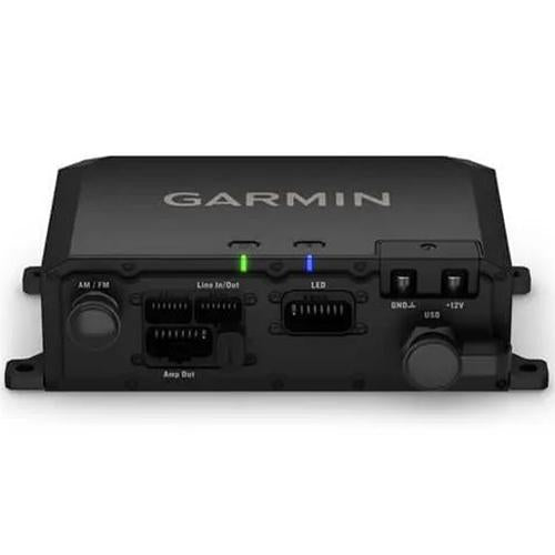 Garmin Tread Audio System with LED Controller and Wireless Speakers (010-02646-00) - Image 4