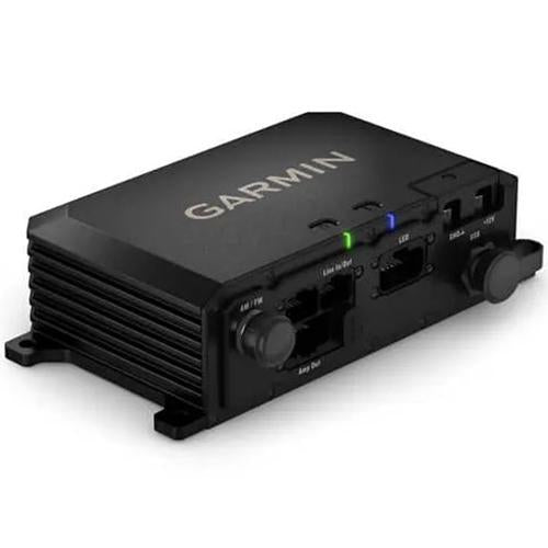Garmin Tread Audio System with LED Controller and Wireless Speakers (010-02646-00) - Image 5