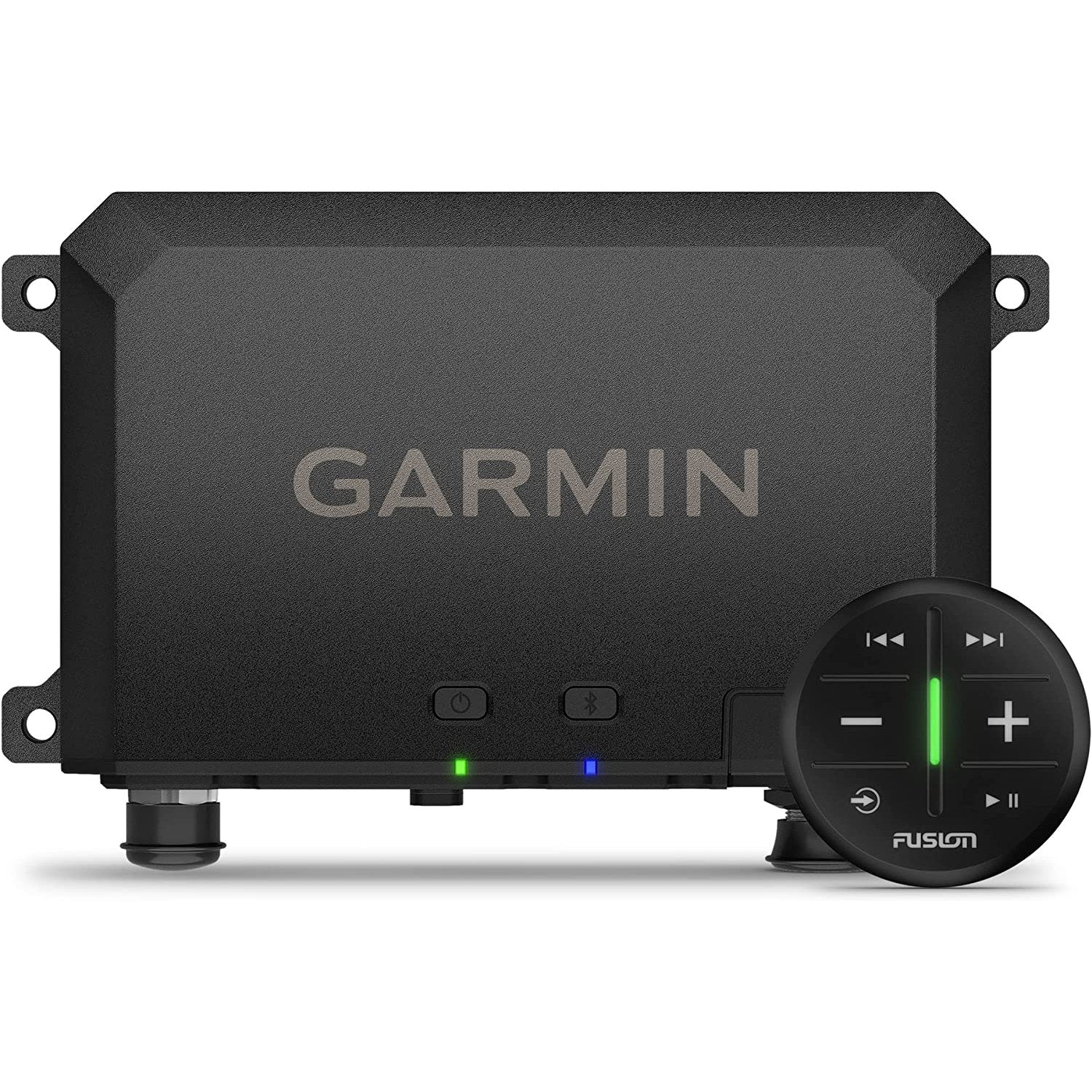 Garmin Tread Audio System with LED Controller and Wireless Speakers (010-02646-00) - Image 6