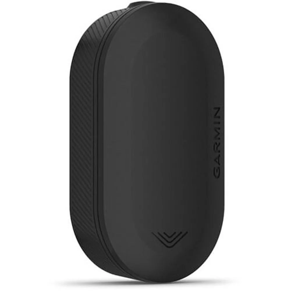 Garmin Varia Cycling Rearview Radar with Visual and Audio Alerts + Tool Bundle - Image 3
