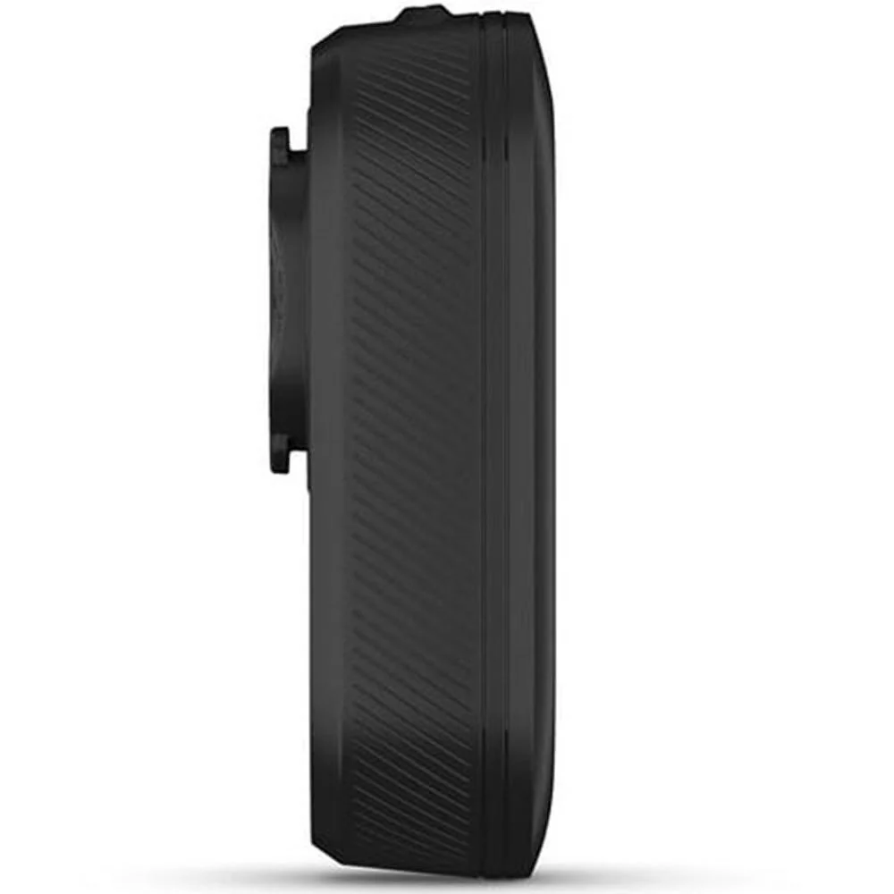 Garmin Varia Cycling Rearview Radar with Visual and Audio Alerts + Tool Bundle - Image 4