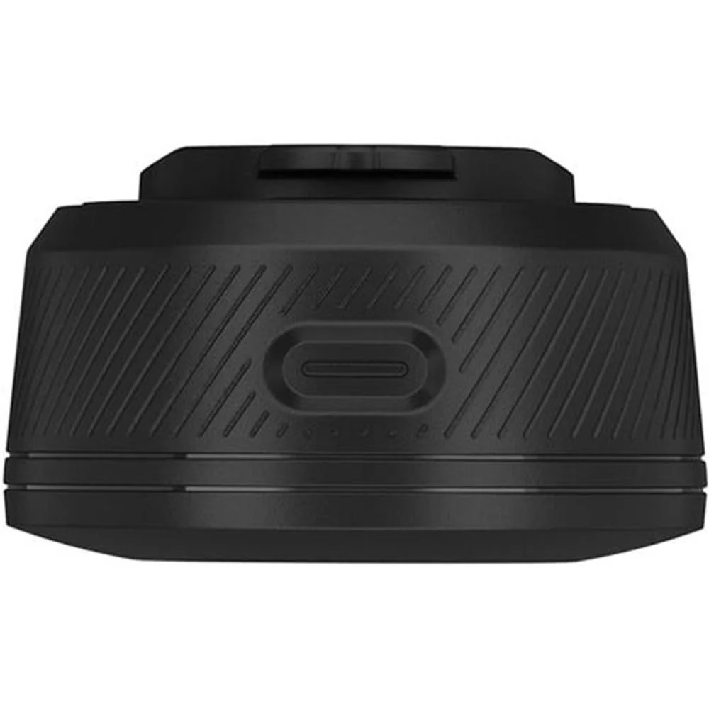 Garmin Varia Cycling Rearview Radar with Visual and Audio Alerts + Tool Bundle - Image 5