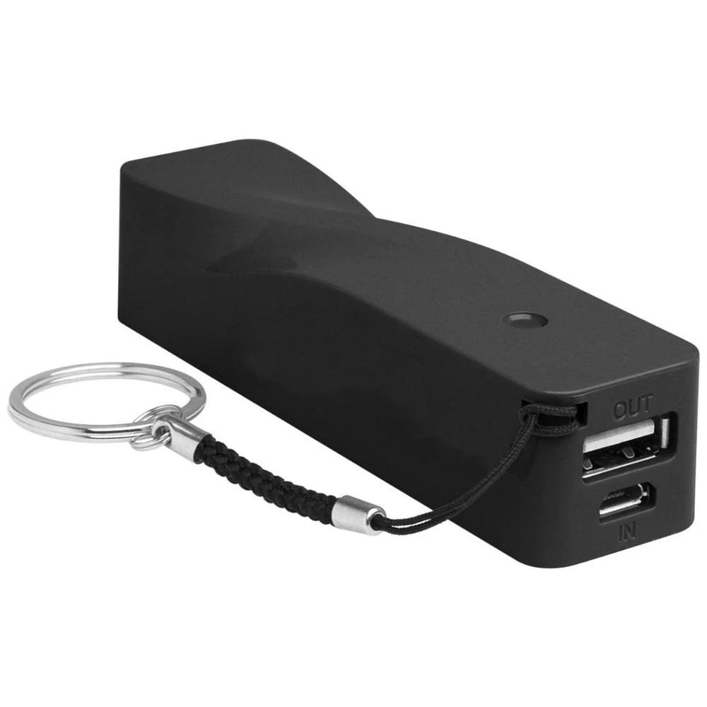 Garmin Varia RCT715 Rearview Radar w/Camera & Tail Light +Power Bank + 16-in-1 Tool Kit - Image 10