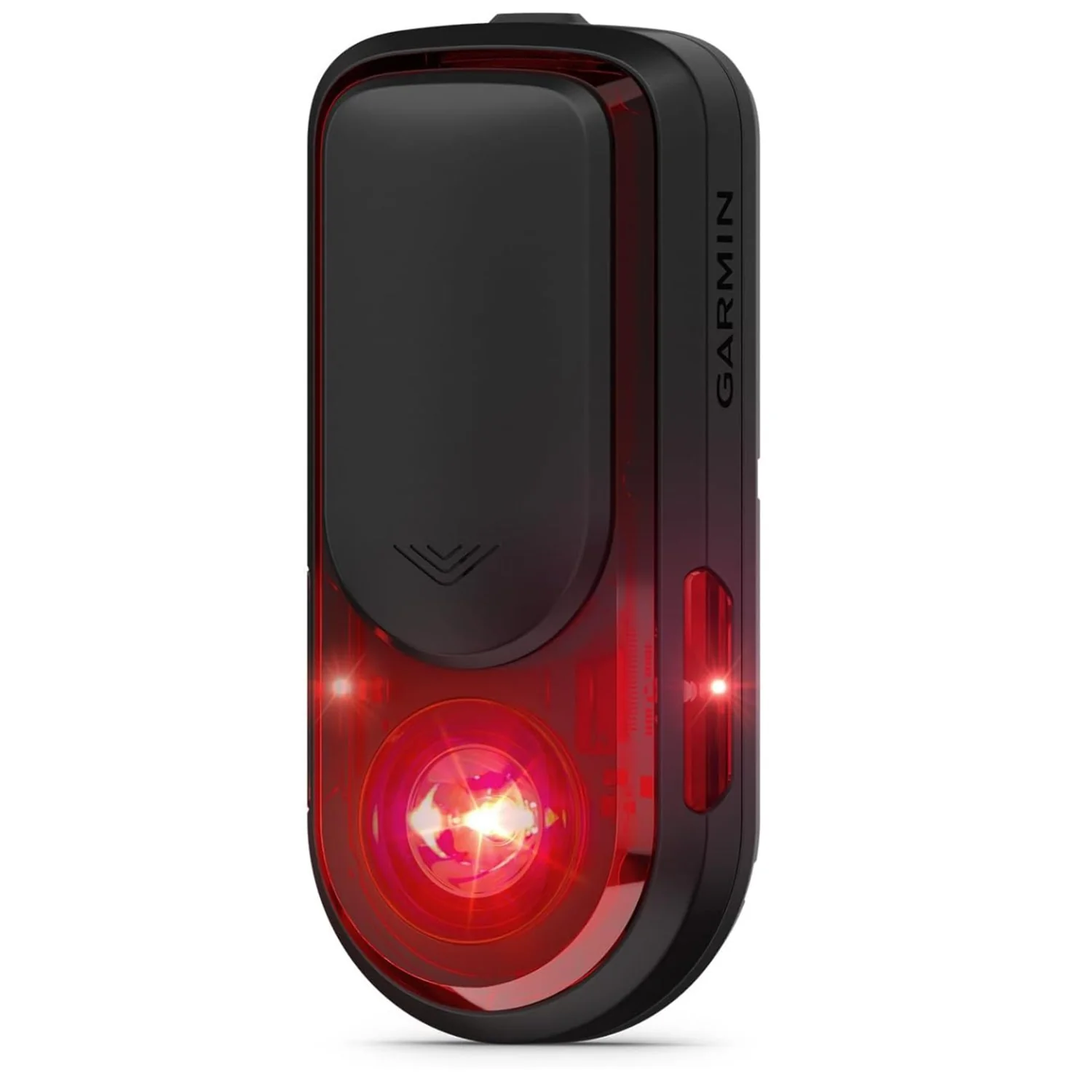 Garmin Varia RearVue 820 Radar tail light with 16-in-1 Tool Kit + Bike Phone Mount - Image 2