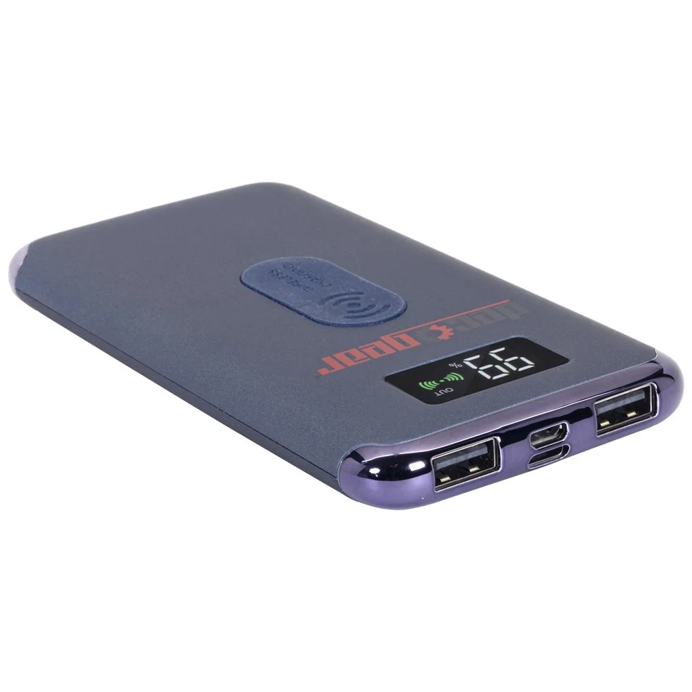 Garmin zumo XT 5.5" Bluetooth Hands-Free Motorcycle Navigator GPS w/ Power Bank Bundle - Image 18