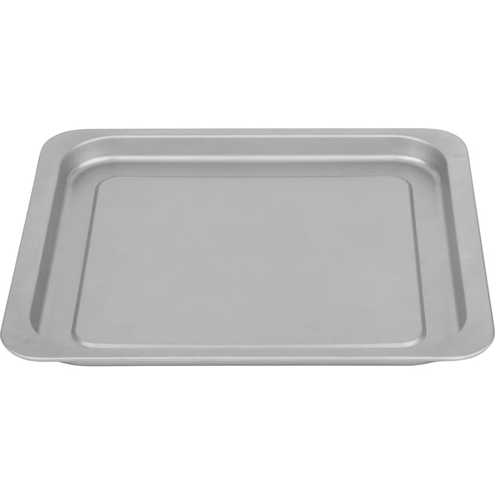 GE Convection Toaster Oven with Quartz Heating Technology - G90CABSSPSS - Open Box - Image 12