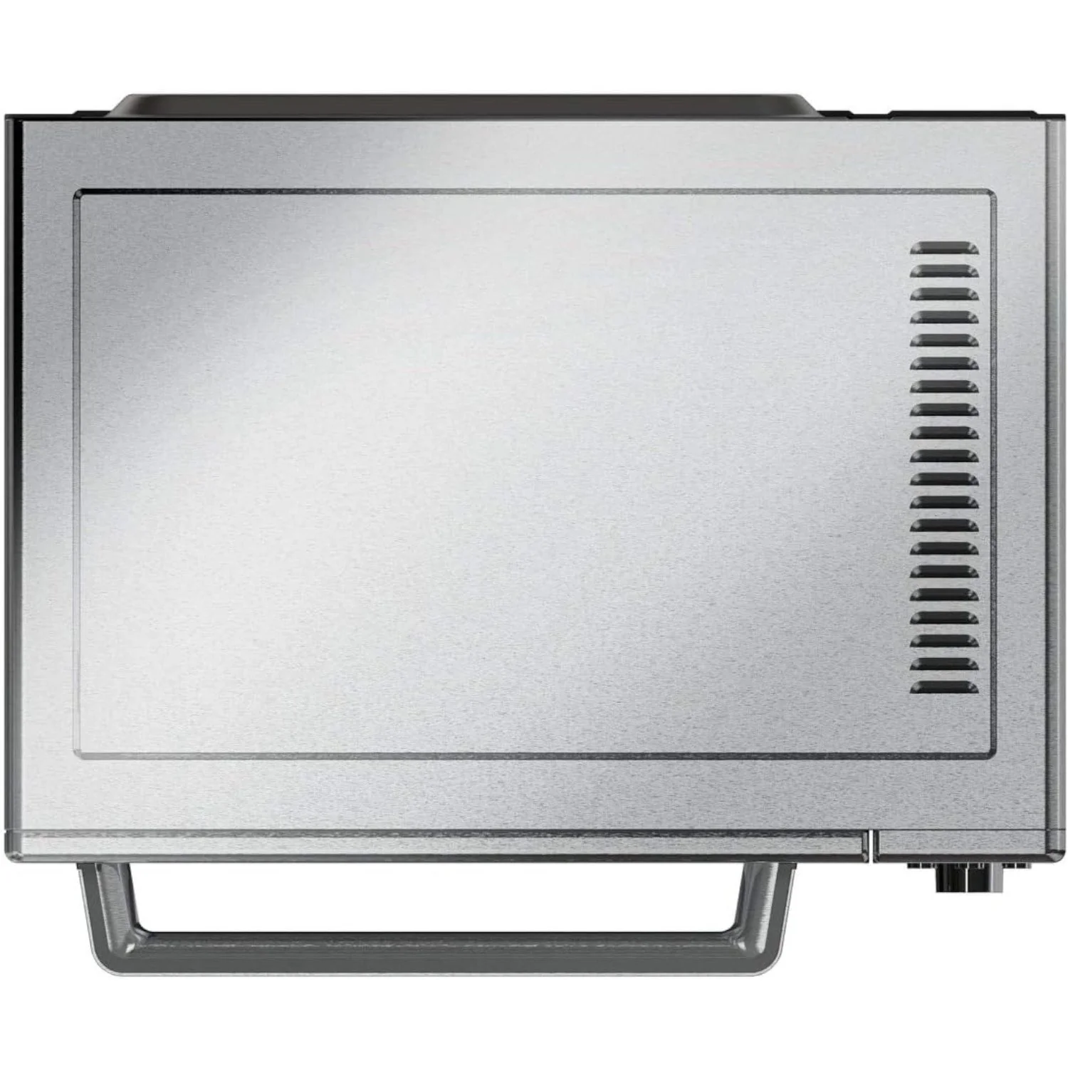 GE Calrod Convection Toaster Oven - Model G9OCAASSPSS - Image 5