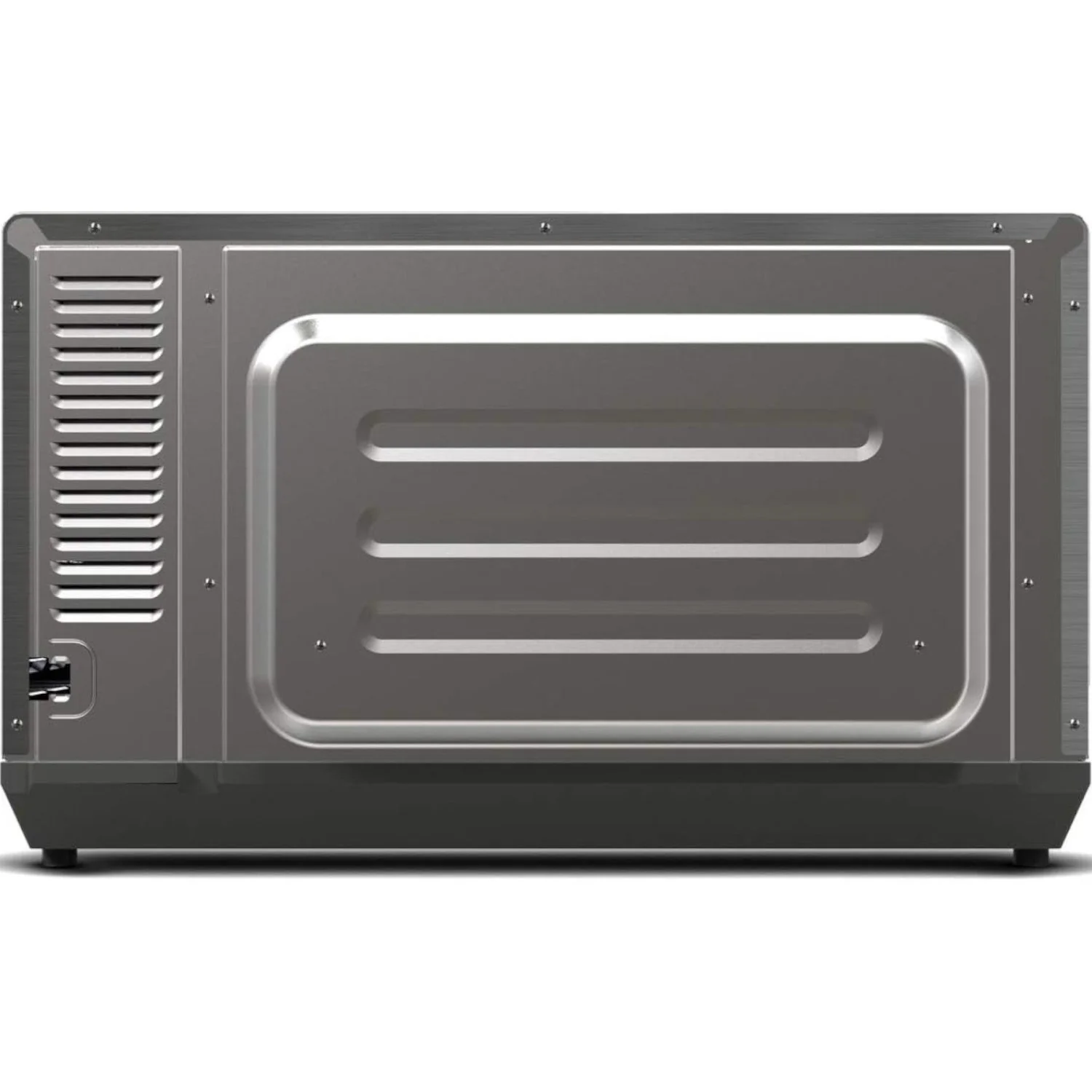 GE Calrod Convection Toaster Oven - Model G9OCAASSPSS - Image 6