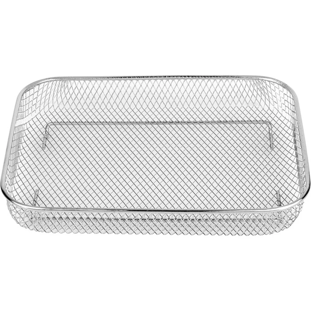 GE Mechanical Air Fry 7-in-1 Toaster Oven with 2 Year Warranty - Image 11