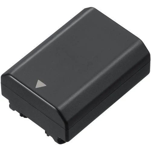 General Brand AC Power Cable