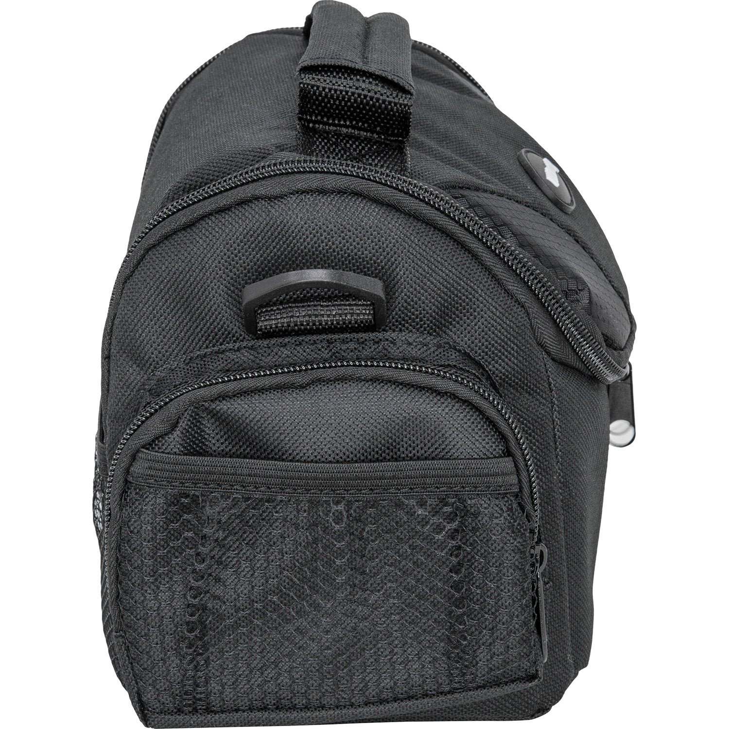 General Brand Compact Deluxe Gadget Bag for Cameras/Camcorders - Open Box - Image 5