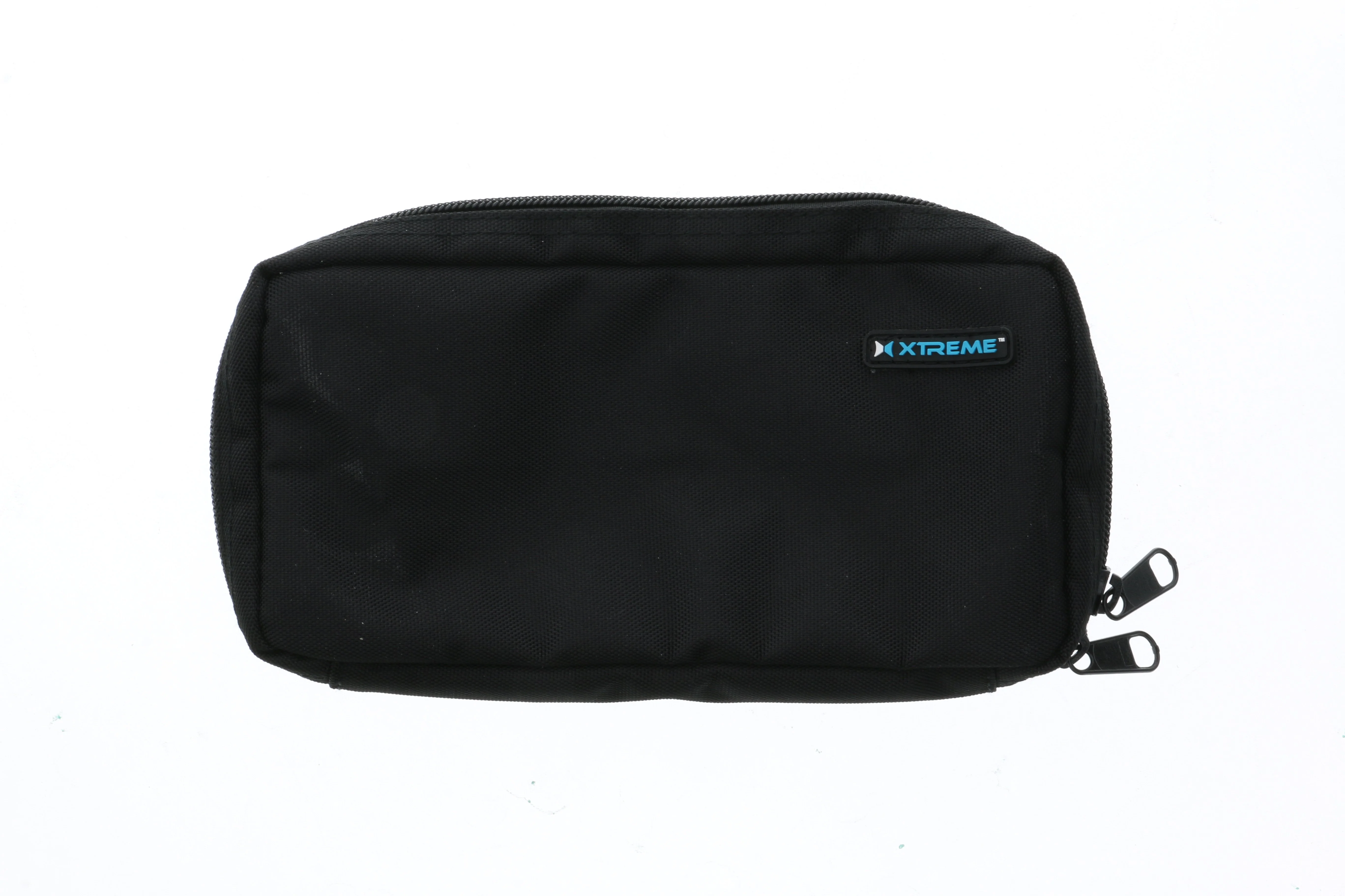 General Brand Hard Drive Case