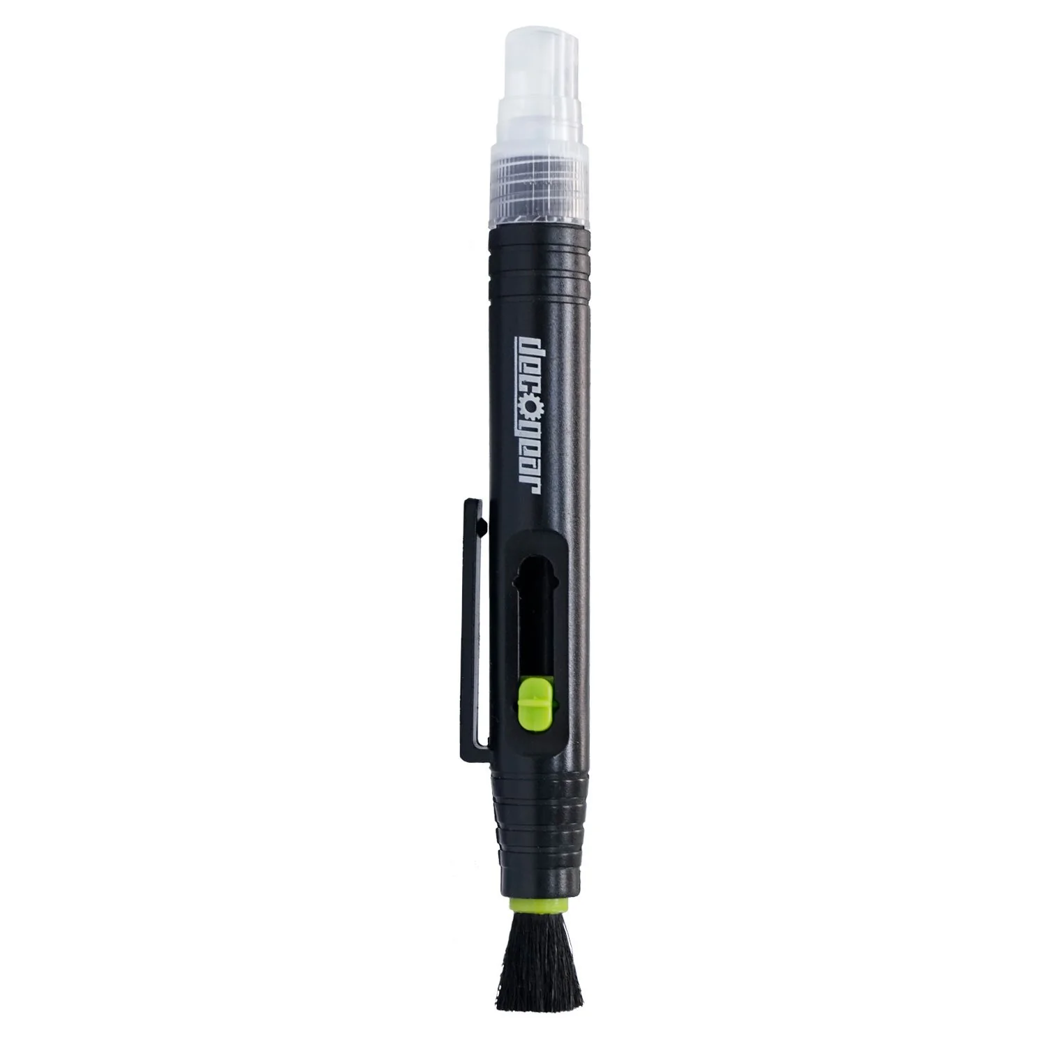 General Brand LCD/Lens Cleaning Pen HF-LPEN - Image 2