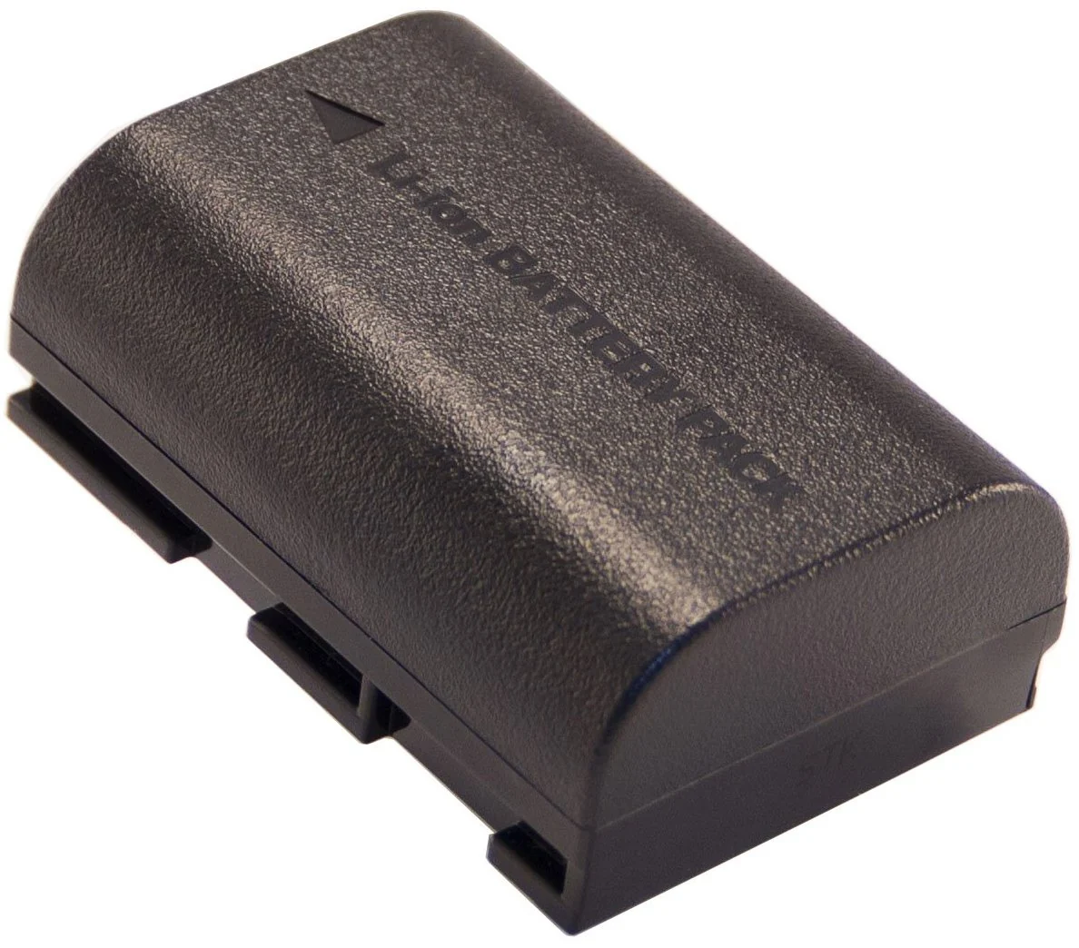 General Brand  LP-E6N for Canon EOS R, RP, 5D Mark IV 2023