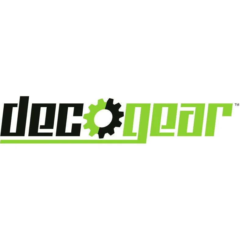 General For TESTING PURPOSES  - DO NOT BUY