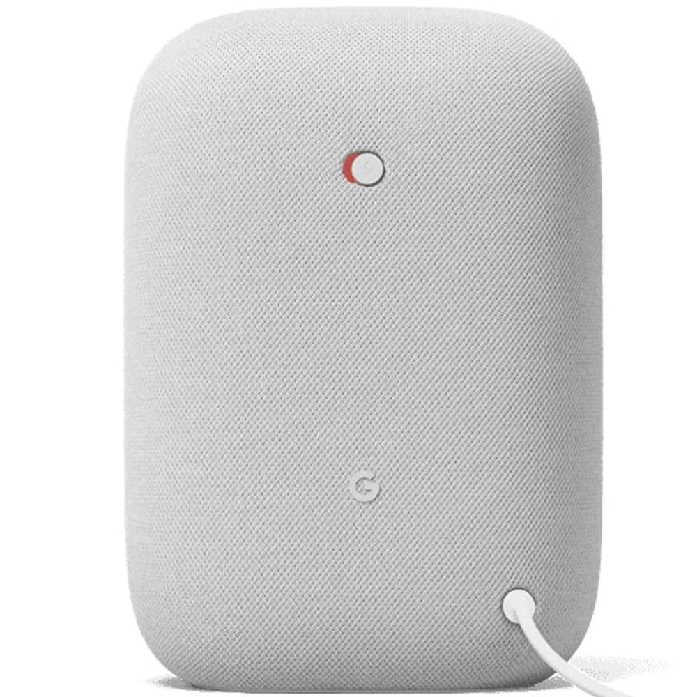 Google Nest 3rd Gen Learning Thermostat (Black) T3018US Bundle with Smart Speaker (Chalk) - Image 7
