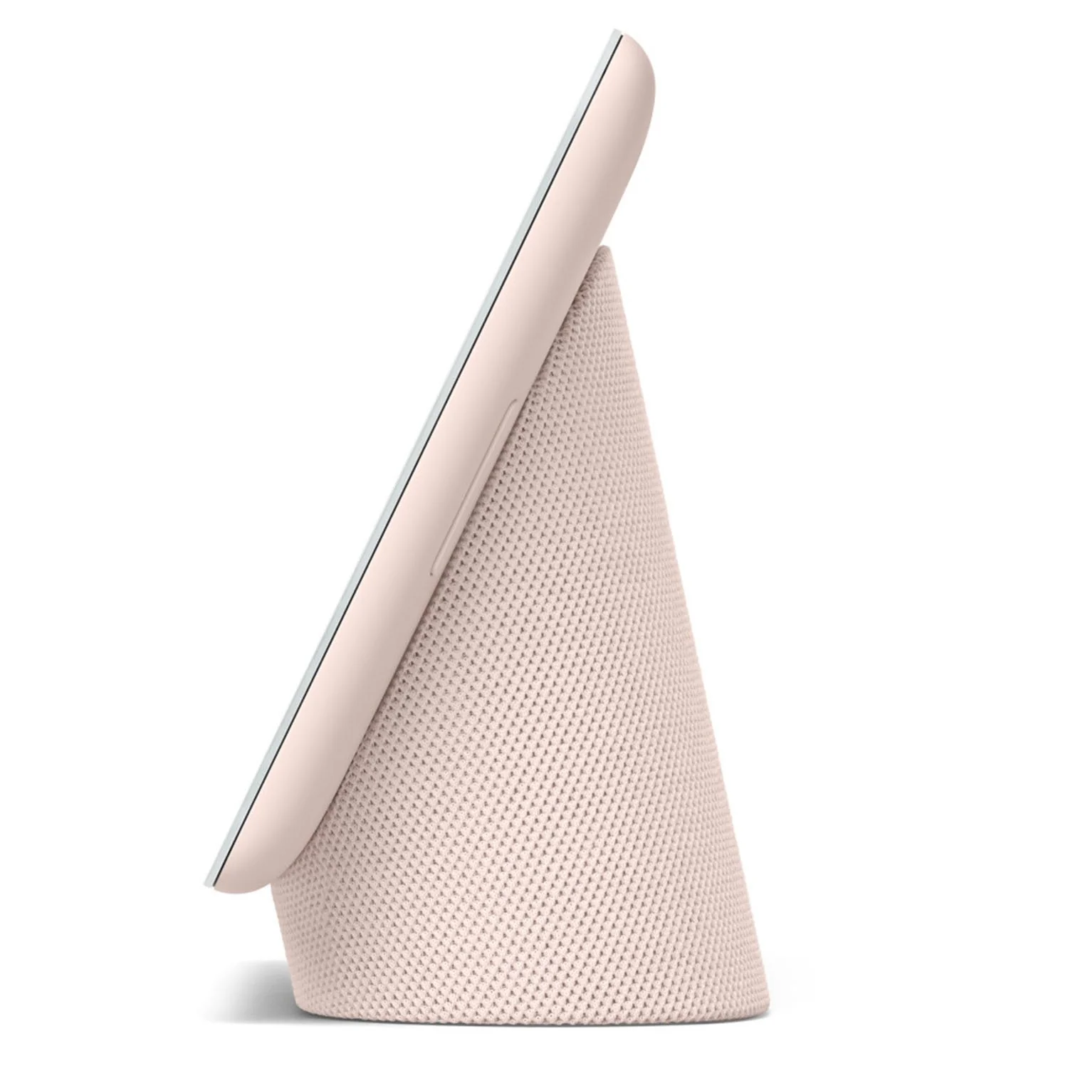 Google Nest Hub Smart Display with Assistant Sand 2nd Gen + Router 2 Pack Sand - Image 5