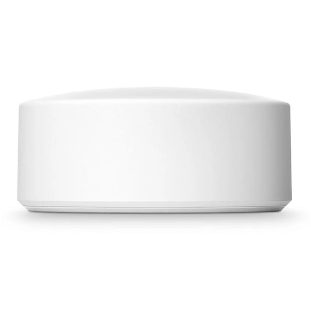 Google Nest Learning Thermostat 3rd Gen, Mirror Black w 3x Temperature Sensor - Image 9