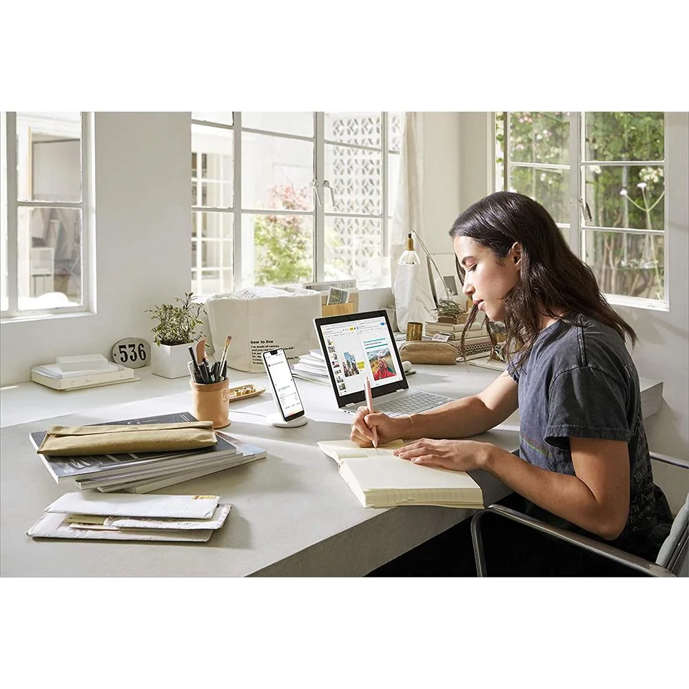 Google Wifi Mesh Network System Router AC1200 Point 1-pack (GA02430-US) - Open Box - Image 7