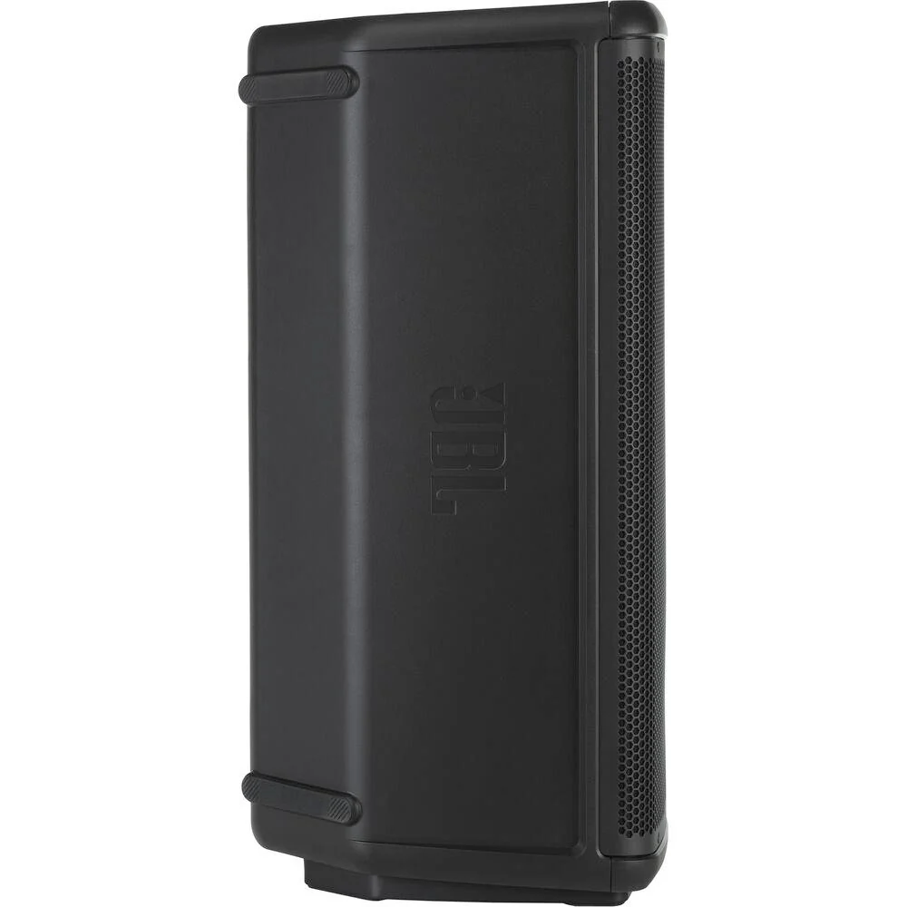 Harman Professional Solutions JBL EON712, 12" Loudspeaker, Open Box - Image 4