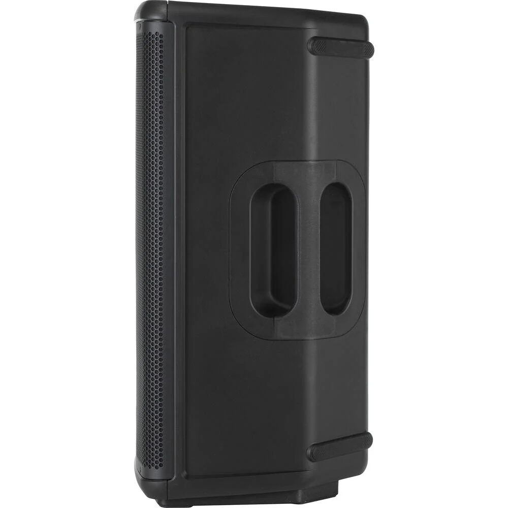 Harman Professional Solutions JBL EON712, 12" Loudspeaker, Open Box - Image 5