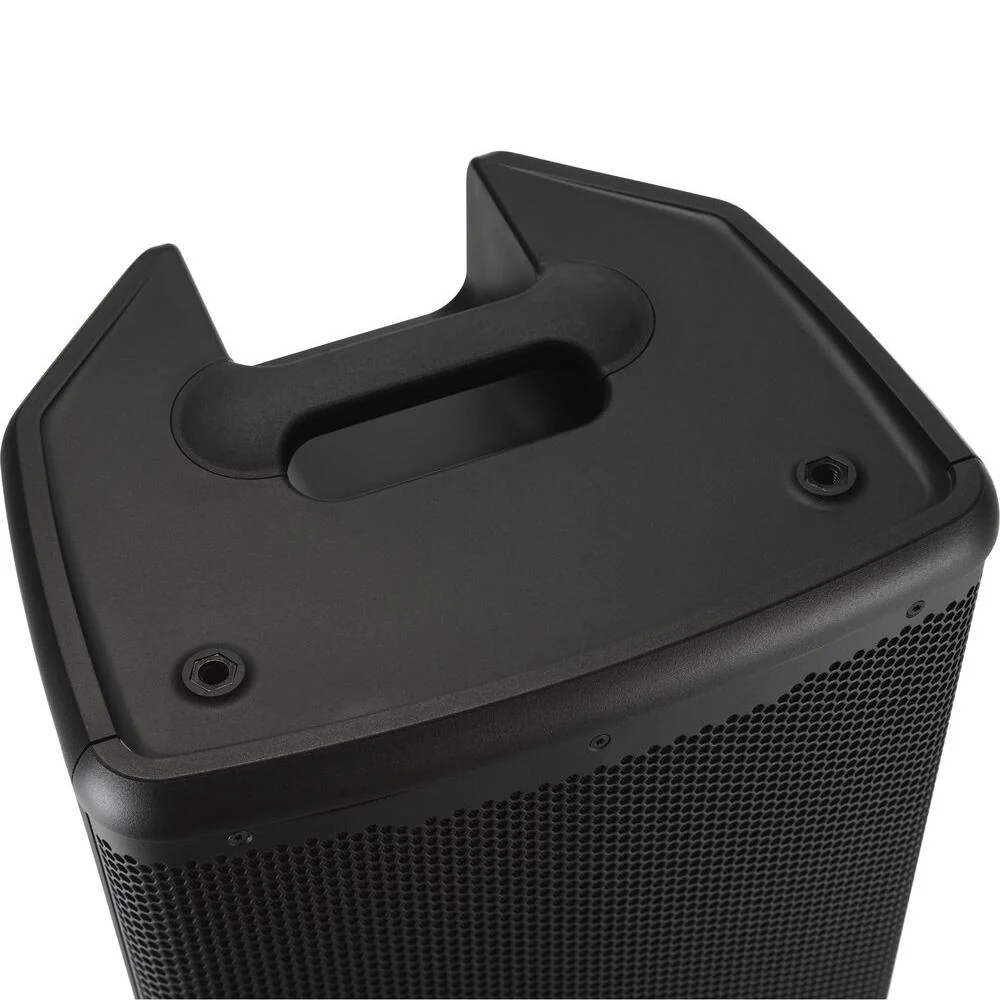 Harman Professional Solutions JBL EON712, 12" Loudspeaker, Open Box - Image 6