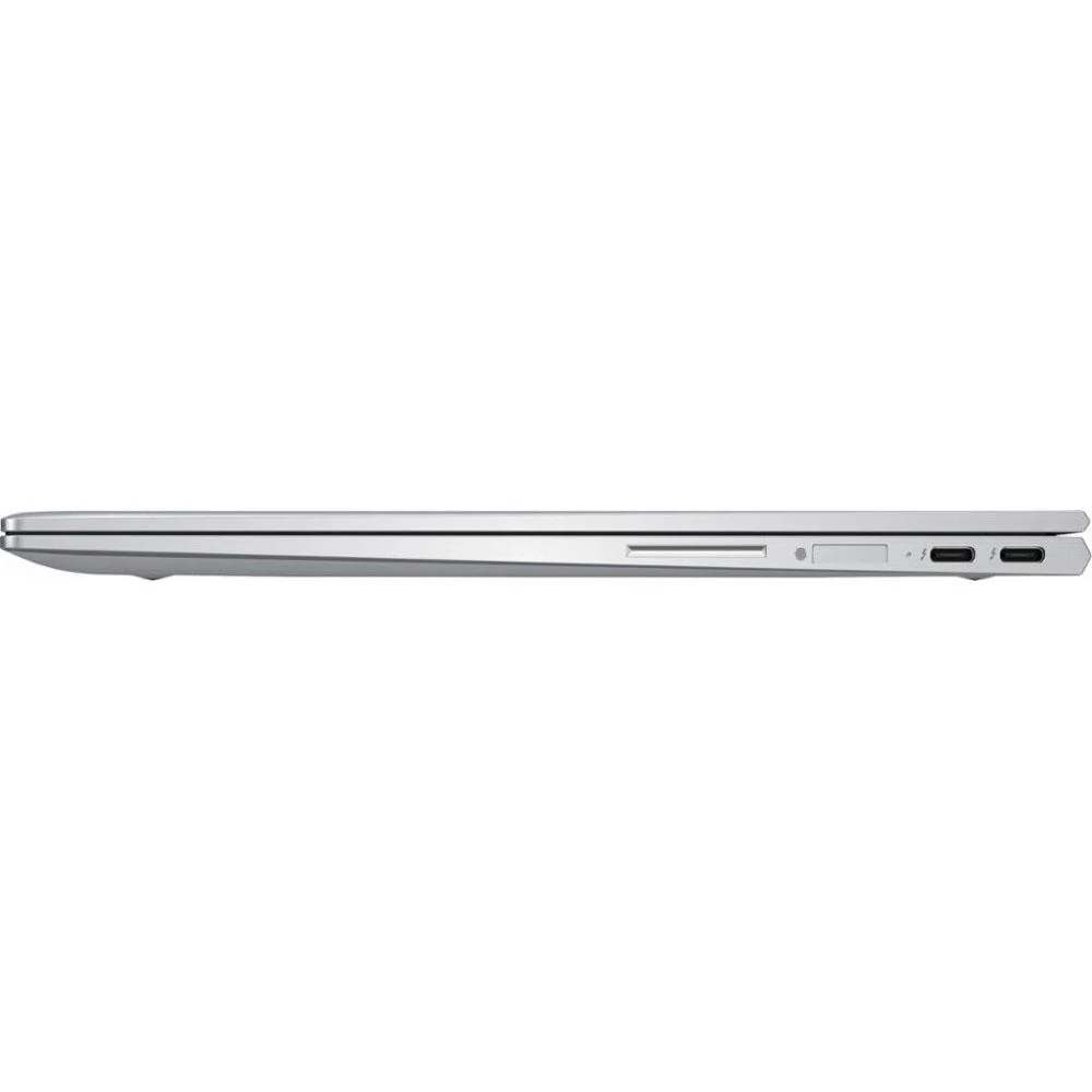 Hewlett Packard 13-ae012dx Spectre x360 13.3" FHD IPS 2-in-1 Core i7-8550U Touch Laptop - Refurb - Image 5