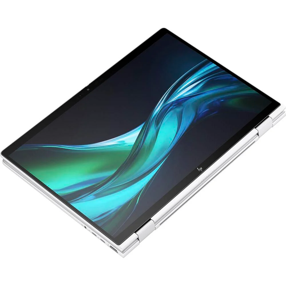 Hewlett Packard 14" Convertible 2 in 1 Notebook - A6SV3UT#ABA - Image 5